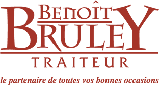  BENOIT BRULEY TRAITEUR